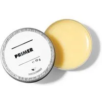 BIRKENSPANNER BIRKENSPANNER Primer | Glitzerkleber | Hautkleber – Produktbild 1 von 1