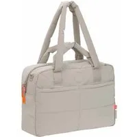 Lässig Lässig Wickeltasche Everyday Bag – Produktbild 1 von 1