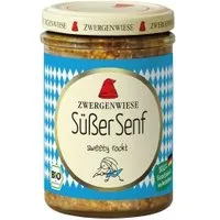 Zwergenwiese Süßer Senf – Produktbild 1 von 1