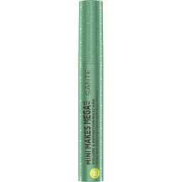 Living Crafts LIVING CRAFTS - SANTE Mini Makes Mega Mas - (n/a), Nachhaltige Mode, Bio Bekleidung – Produktbild 1 von 1