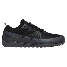 Xero Shoes SCRAMBLER TRAIL LOW WP – Produktbild 1 von 1