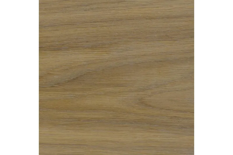 woodstore24 Rubio Monocoat Oil Plus OYSTER-100 ml – Produktbild 1 von 1