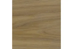 woodstore24 Rubio Monocoat Oil Plus OYSTER-100 ml – Produktbild 1 von 1