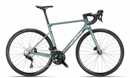 KTM KTM Revelator Alto Pro Türkis Modell 2026 – Produktbild 1 von 1