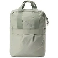 PINQPONQ pinqponq Rucksack - Kute - aus recyceltem Polyester – Produktbild 1 von 1