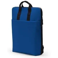 Ucon Acrobatics Ucon Acrobatics Masao Mini Lotus, Royal blue, – Produktbild 1 von 1