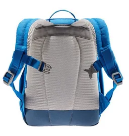 Deuter Deuter Pico 5L Kinderrucksack – Produktbild 1 von 1