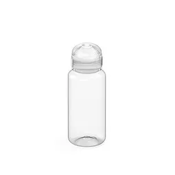elasto elasto Trinkflasche Sports, 400 ml, RENEW – Produktbild 1 von 1