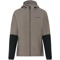 Vaude VAUDE Jacken Women's Moab Rain Jacket II – Produktbild 1 von 1