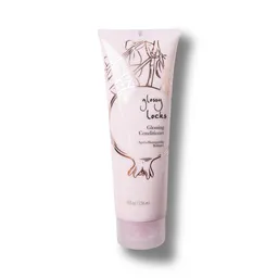100% PURE® - Purity Cosmetics Glossy Locks - Glossing Conditioner 236 ml – Produktbild 1 von 1