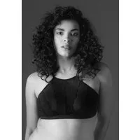 Lovjoi Lovjoi Bralette DIASCIA bügellos und soft – Produktbild 1 von 1