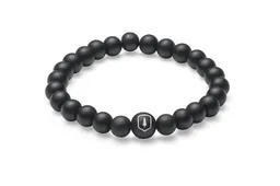 BeWooden BeWooden Perlenarmband Cassio Bracelet – Produktbild 1 von 1