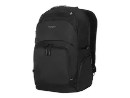 Targus Targus Classic EcoSmart | cn600gl | Notebook-Rucksack – Produktbild 1 von 1