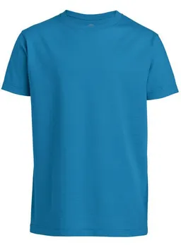 University of Soul University of Soul Jungen T-Shirt aus Bio-Baumwolle "Little Ray" – Produktbild 1 von 1