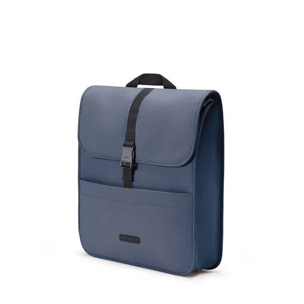Ucon Acrobatics Ucon Acrobatics Kato Mini Original, Dark navy, – Produktbild 2 von 4