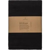 Originalhome Originalhome Tischdecke aus recycelte Baumwolle, – Produktbild 1 von 1