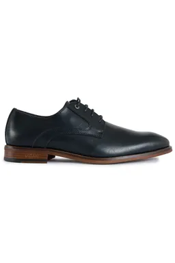 V.GAN V.GAN Herren vegan Derby Schuhe Americano – Produktbild 1 von 1