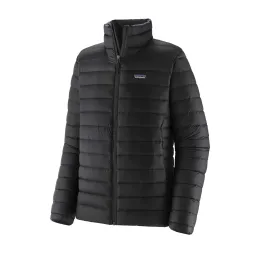 Patagonia Daunenjacke Patagonia Down – Produktbild 1 von 1