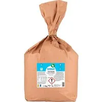 Sodasan Sodasan Color-Waschmittelpulver 'Sensitiv' 5 kg – Produktbild 1 von 1