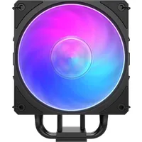 Cooler Master Cooler Master Hyper 212 3DHP ARGB Schwarz – Produktbild 1 von 1