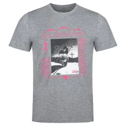 Kilpi T-Shirt Kilpi Blade – Produktbild 1 von 1