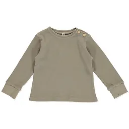 PETER JO PETER JO Pullover aus Bio-Baumwolle Honigwabe Jasmine – Produktbild 1 von 1