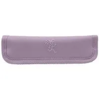FUCHS & REBELL FUCHS & REBELL Schulterpolster für Crossbody Bags LUCA & FIETE, Flieder, – Produktbild 1 von 1