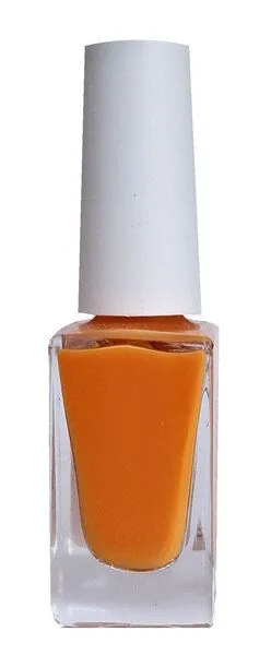 Vargu Vargu LAUED Neon Girl, Neon 05, – Produktbild 4 von 4