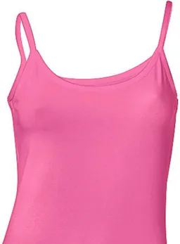 heine Spaghettitop pink – Produktbild 1 von 1