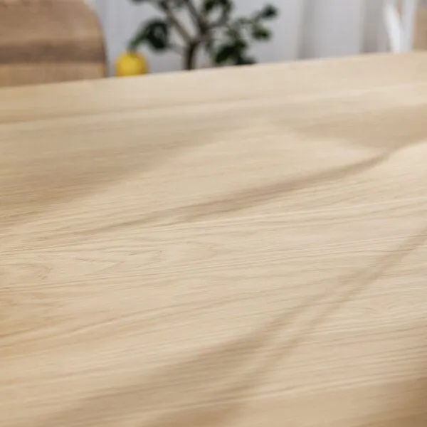 ekomia ekomia Tischplatte Plattform – Produktbild 3 von 3