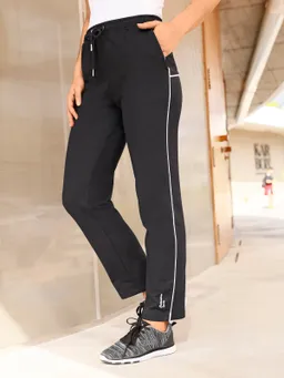 Catamaran Sports Freizeithose – Produktbild 1 von 1