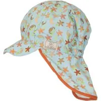 Pickapooh Pickapooh Baby und Kinder Seestern Gr.56 – Produktbild 1 von 1