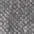 Home affaire Polstergarnitur Saltare elegant & komfortabel, 3-2-1, bequem, Designfuß, (3-tlg), Grau, – Produktbild 6 von 6