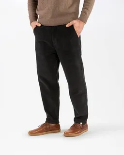 MATONA Matona Kordhose für Männer aus Bio-Baumwolle / Corduroy Trousers – Produktbild 1 von 1
