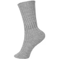 grödo grödo Kinder Stoppersocken Bio Schurwolle – Produktbild 1 von 1