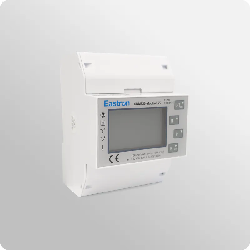 TRINA-SOLAR 11,16kw PV-Komplettanlage mit 10 kWh Speicher Trina Vertex S+ 465W Black Frame Notstrom Netzunabhängig - Preis inkl. MwSt. gem. § 12 Abs. 3 UStG – Produktbild 5 von 8