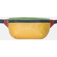 maesh maesh Bauchtasche – Produktbild 1 von 1