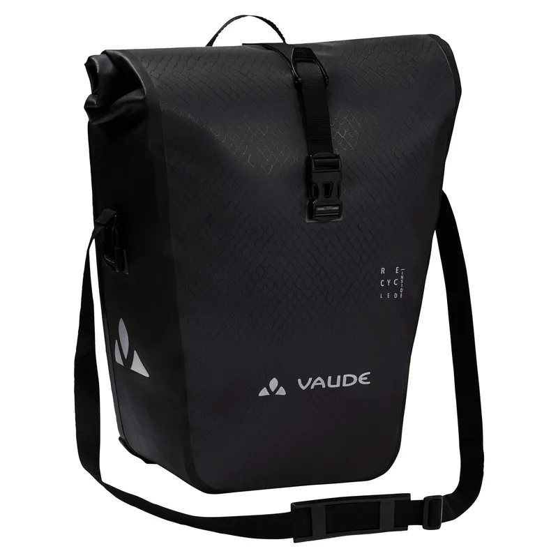 Vaude AQUA BACK (REC) – Produktbild 1 von 1