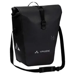 Vaude AQUA BACK (REC) – Produktbild 1 von 1