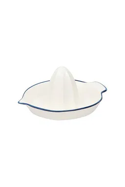 Tranquillo Zitruspresse CLASSIC - blau – Produktbild 1 von 1