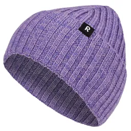 REIMA BEANIE VILLAISA – Produktbild 1 von 1
