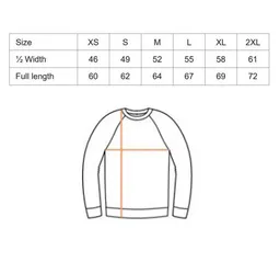 Peaces.bio - handbedruckte Biomode Peaces.bio - handbedruckte Biomode Bio Damen-Sweatshirt Ganesha – Produktbild 1 von 1