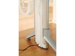 Leuwico Leuwico Kabelkanal vertikal "go to move" – Produktbild 1 von 1