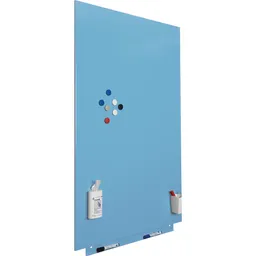 Rocada Rocada Whiteboard 'SkinColor' 75 x 115 cm – Produktbild 1 von 1