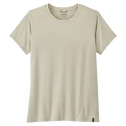Patagonia W'S CAP COOL DAILY SHIRT – Produktbild 1 von 1