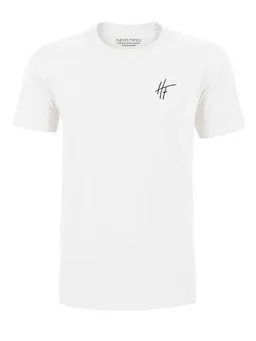 Human Family Human Family Man T-Shirt - Join "little Branding" – Produktbild 1 von 1