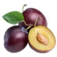 Italien Pflaumen, rot – Produktbild 1 von 1