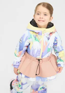 WeeDo WeeDo Minirock „Pink Tutu“ – Produktbild 1 von 1