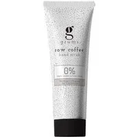 grums grums raw coffee hand scrub Handpeeling 120ml – Produktbild 1 von 1