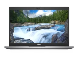 Dell Dell Laptop "LATITUDE 5320", 512GB ,8GB, refurb.,2. Wahl, si – Produktbild 1 von 1